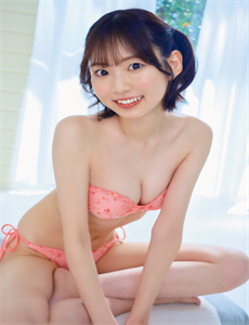 独生子