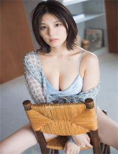 解放大西南