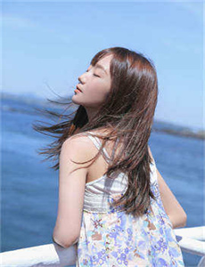 结婚吧