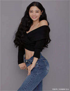 美人鱼 bt-做爱视屏