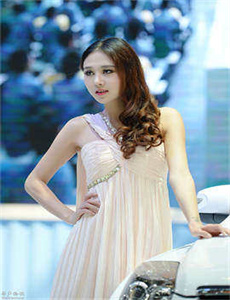 美丽寡妇西条丽-妻子10免费完整高清电视