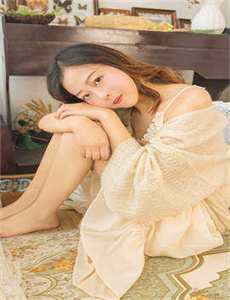 浒门客栈 第二季