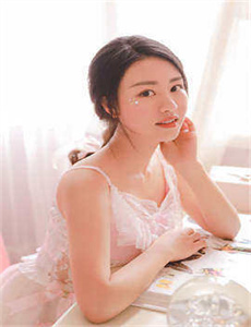 刑事重案毒蝎美人-18jzz大全中文
