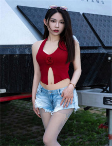 精品久久久无码人妻中文字幕边打电话-欧美艳女