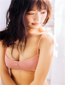 唐人社网址-av电影下