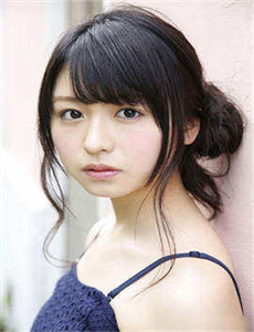 国产一卡三卡四卡无卡精品-健身私教弄了好几次搜狐网