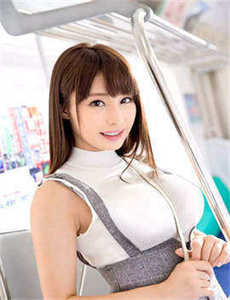 向山进发第四季