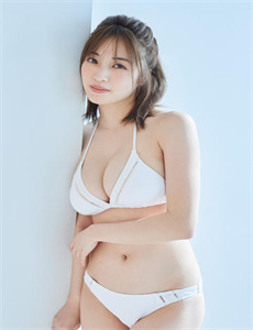 青春加点戏