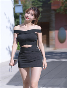 性与早餐