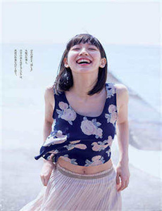 草原儿女