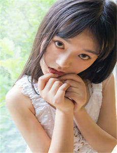 内在美