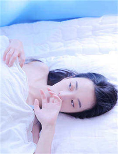 我的好妈妈4日本高清在线观看-春归酒店的女服务员