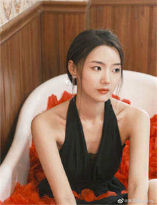 小破孩猴年小段子