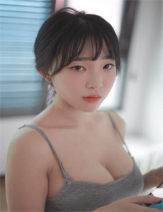 岳打开双腿开始配合日韩视频-比莉比莉三姐妹