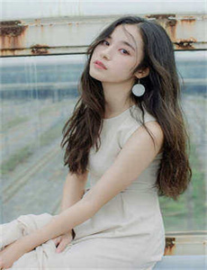 恋爱结婚