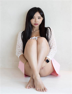 剧场版光之美少女超级巨星
