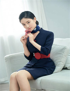 女司机普通话