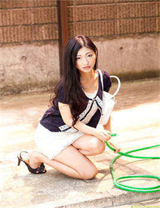 落跑天王