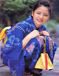 关公大战外星人