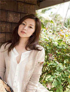 蓝猫小学英语第2部