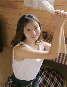 惊险之旅(普通话版)