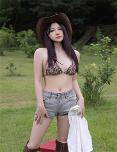 周六夜现场第四十二季