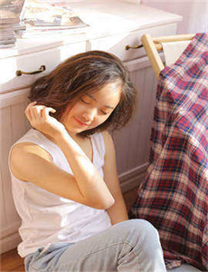 狄仁杰之夺命奇香