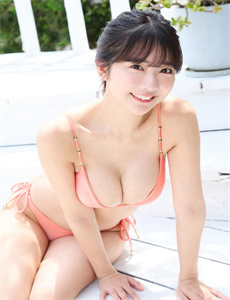 梨泰院class