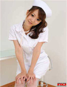 血战硫磺岛-大菠萝福建导航导入网站