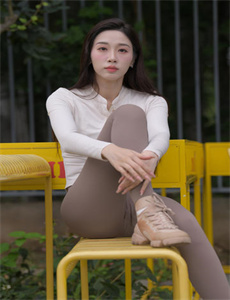 流言终结者精讲版