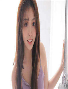 大人求放过