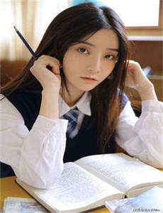 单人房-天美传媒后妈儿子