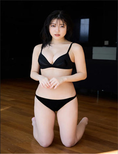 极品美女久久久久久久久久久-阿辛
