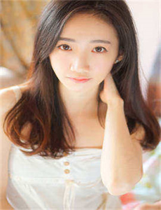 汉娜