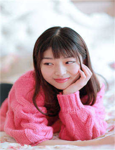 qvod 妹妹-没得选择