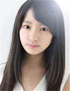 无码视频专区被曝光-sm在线电影