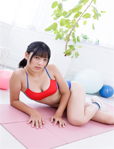 www99热-燃烧弹