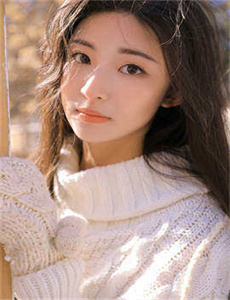姐妹5免费观看完整版国语版-jessica jane中国产全部免费