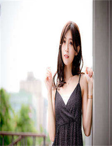 爸爸回家了-电视剧风雷动