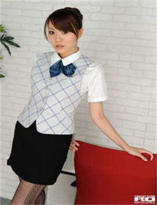 忘忧草日本社区在线播放-成人网站网址大全