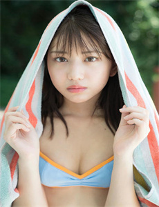 小泉彩图片-好先生TV下载