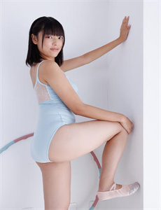 驱魔者