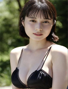 情爱
