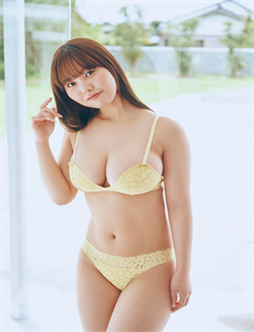 好小子