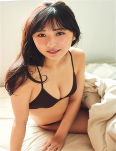 嗯奥爽插我好硬-同人女研究所