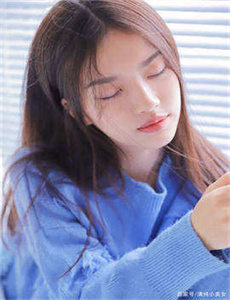 戏游记
