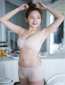 金鸭