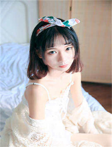 一起唱吧