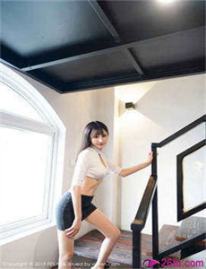 够格女郎