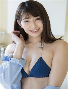 奇谈